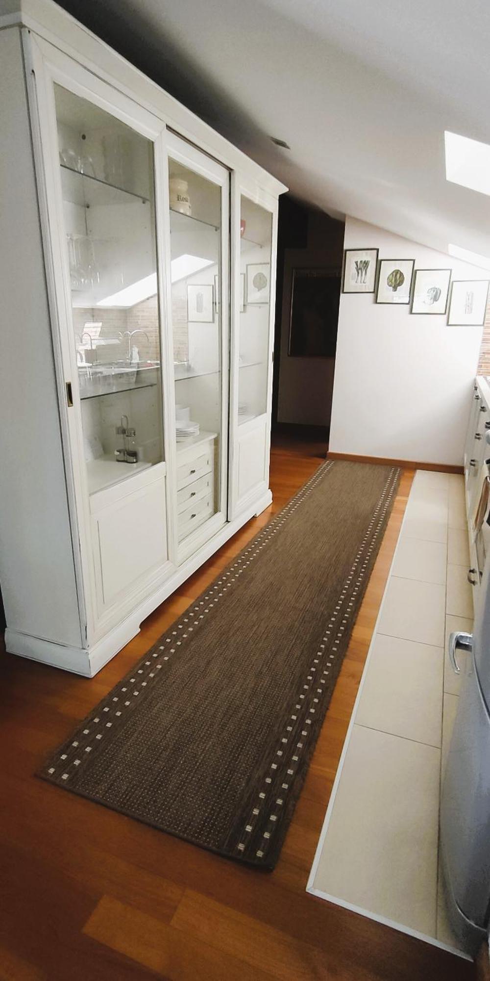 Apartment Pergola Veprinac 외부 사진