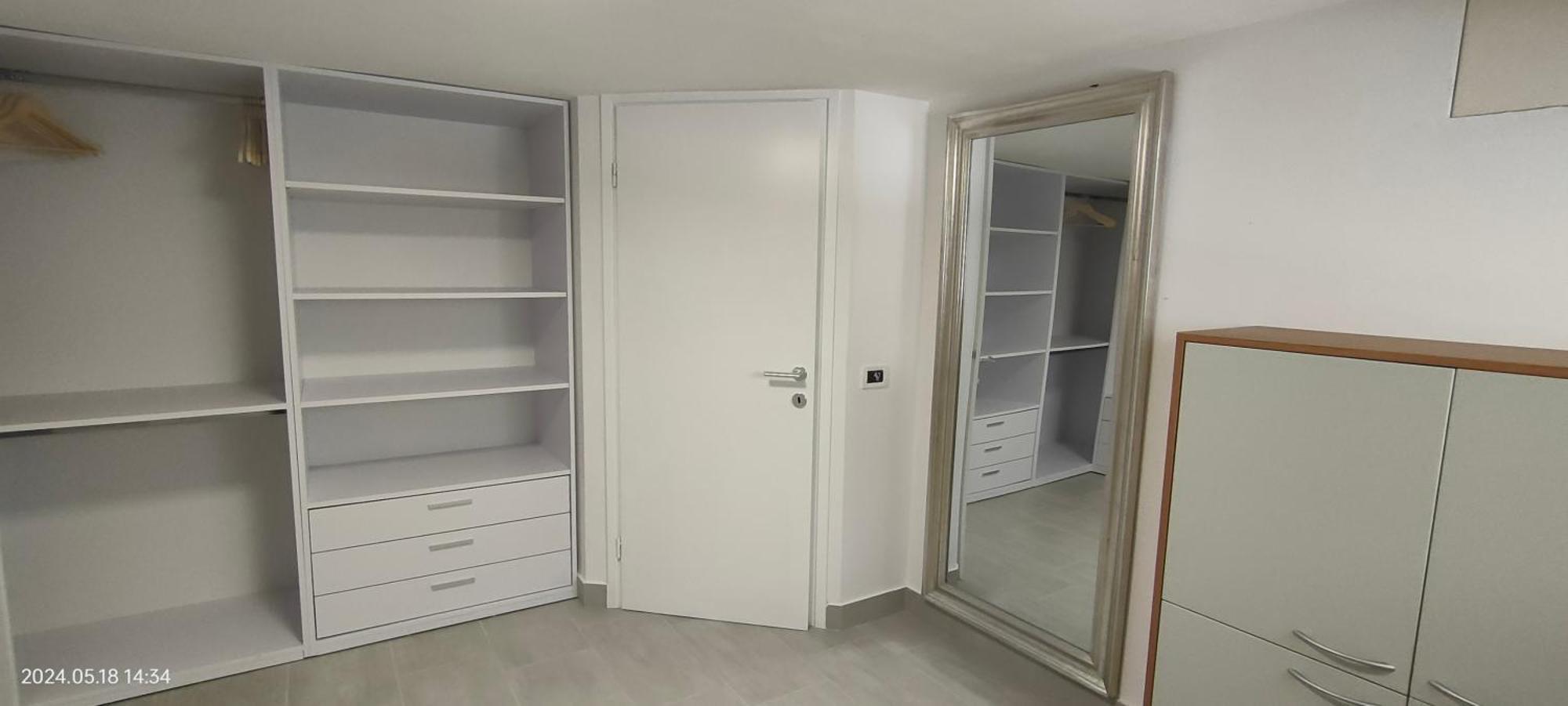 Apartment Pergola Veprinac 외부 사진