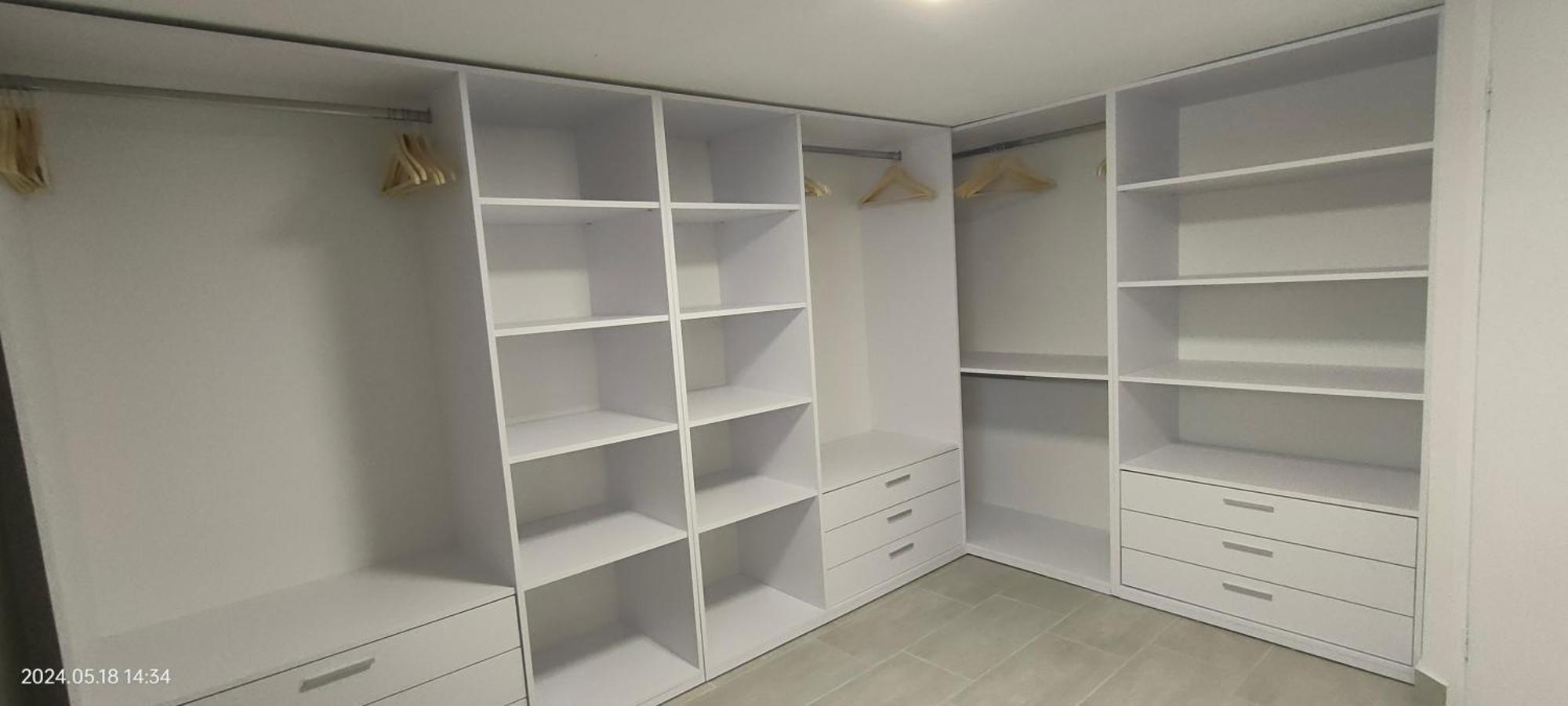 Apartment Pergola Veprinac 외부 사진