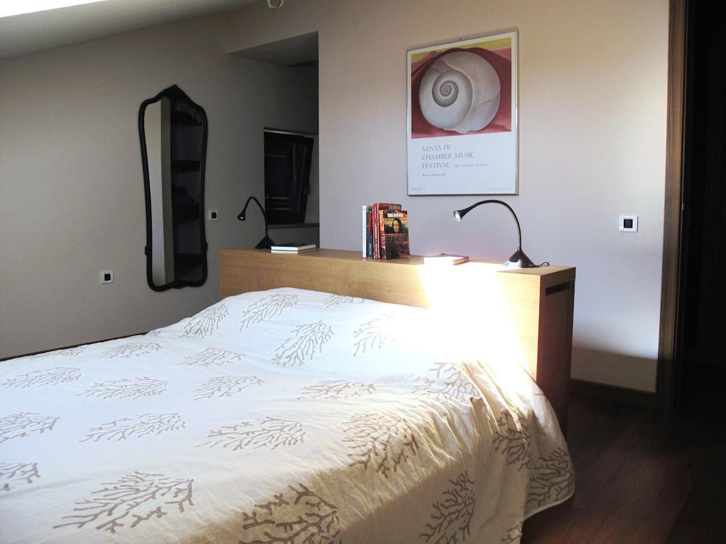 Apartment Pergola Veprinac 객실 사진